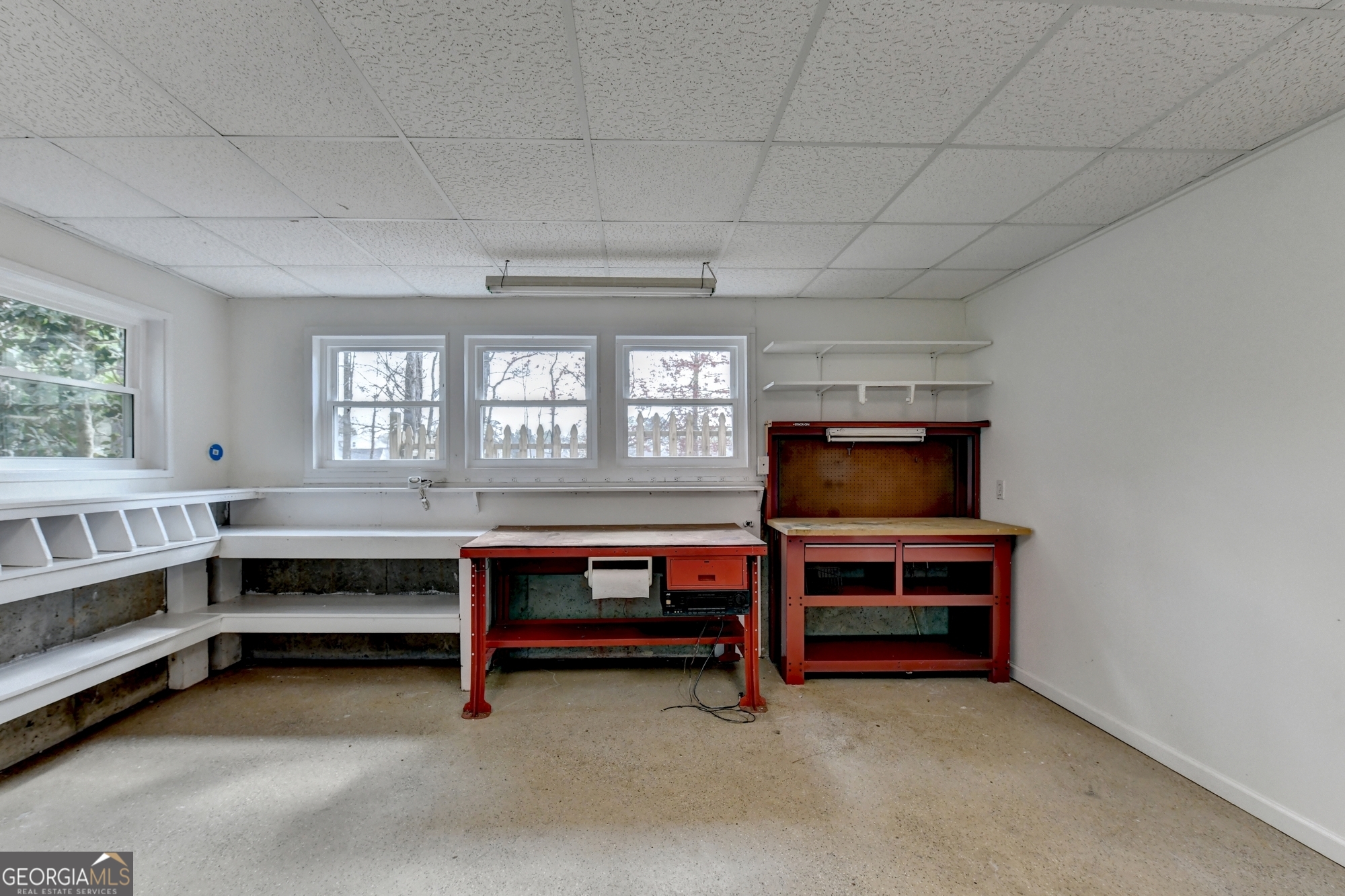 6336 Old Shadburn Ferry Road Property Photo 80