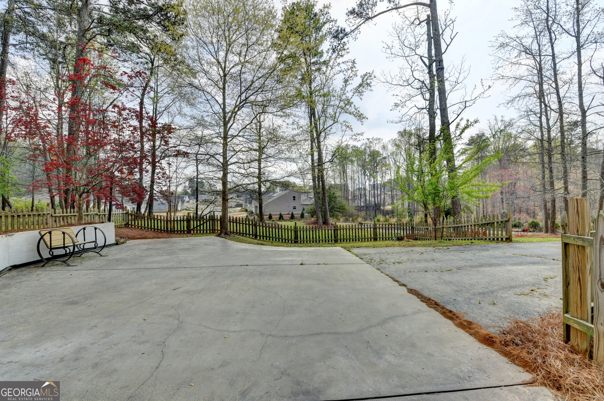 6336 Old Shadburn Ferry Road Property Photo 81