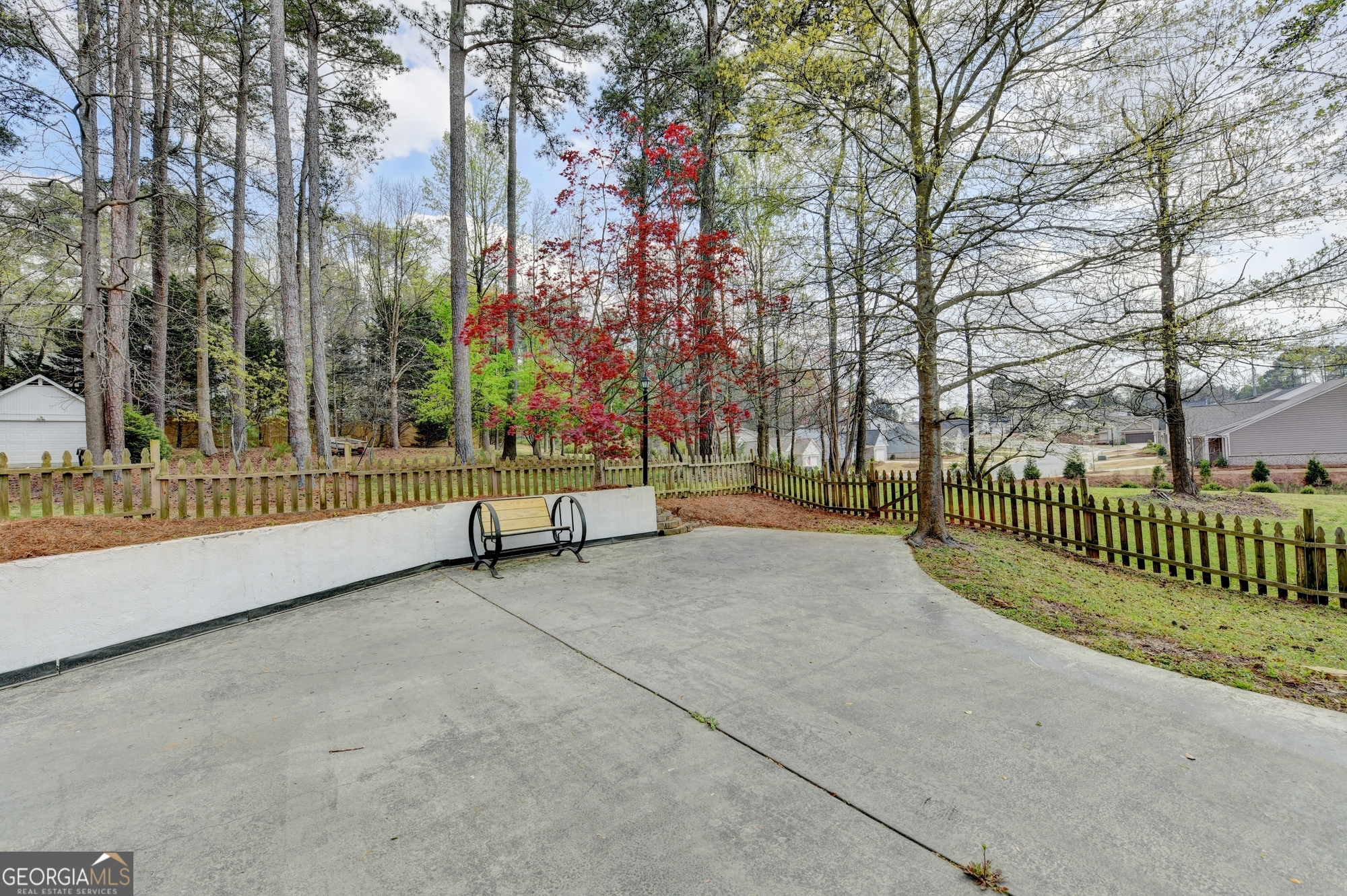 6336 Old Shadburn Ferry Road Property Photo 82