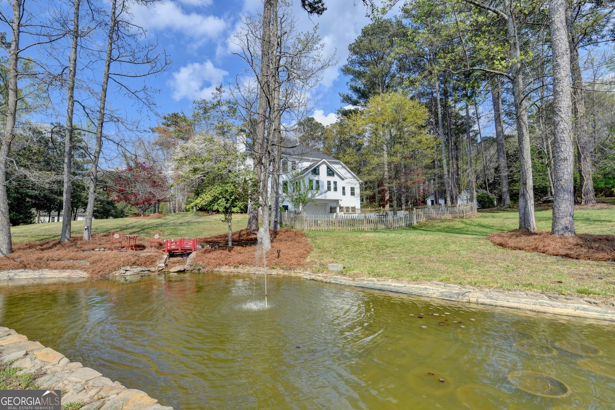 6336 Old Shadburn Ferry Road Property Photo 84