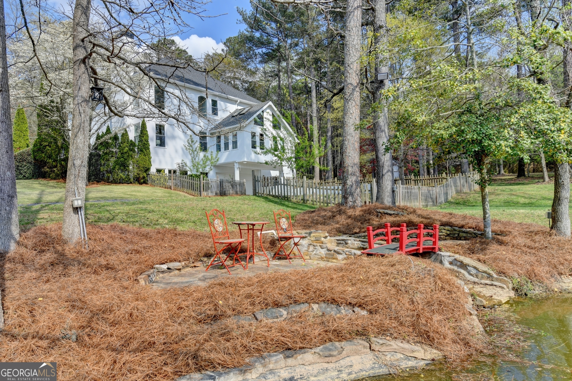 6336 Old Shadburn Ferry Road Property Photo 85