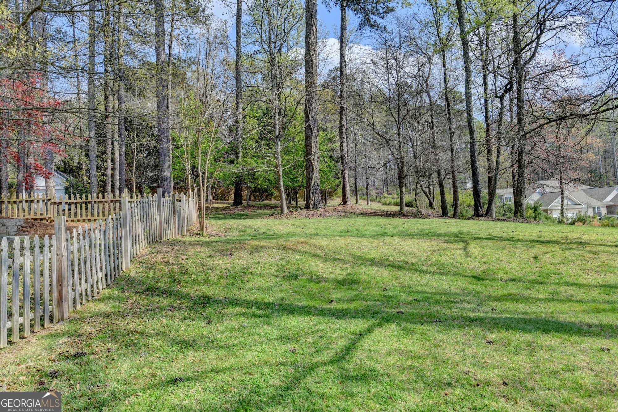 6336 Old Shadburn Ferry Road Property Photo 86