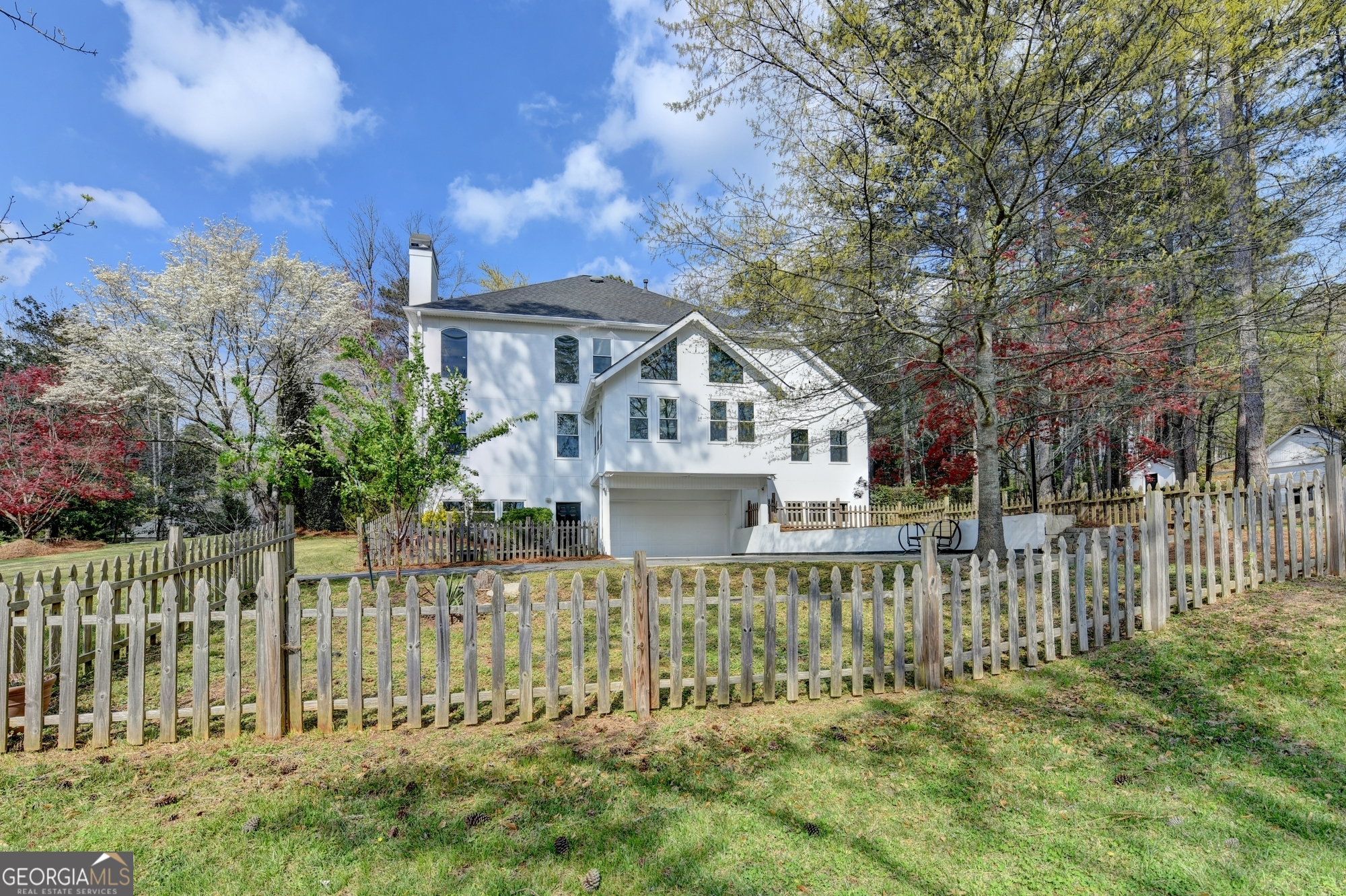 6336 Old Shadburn Ferry Road Property Photo 88