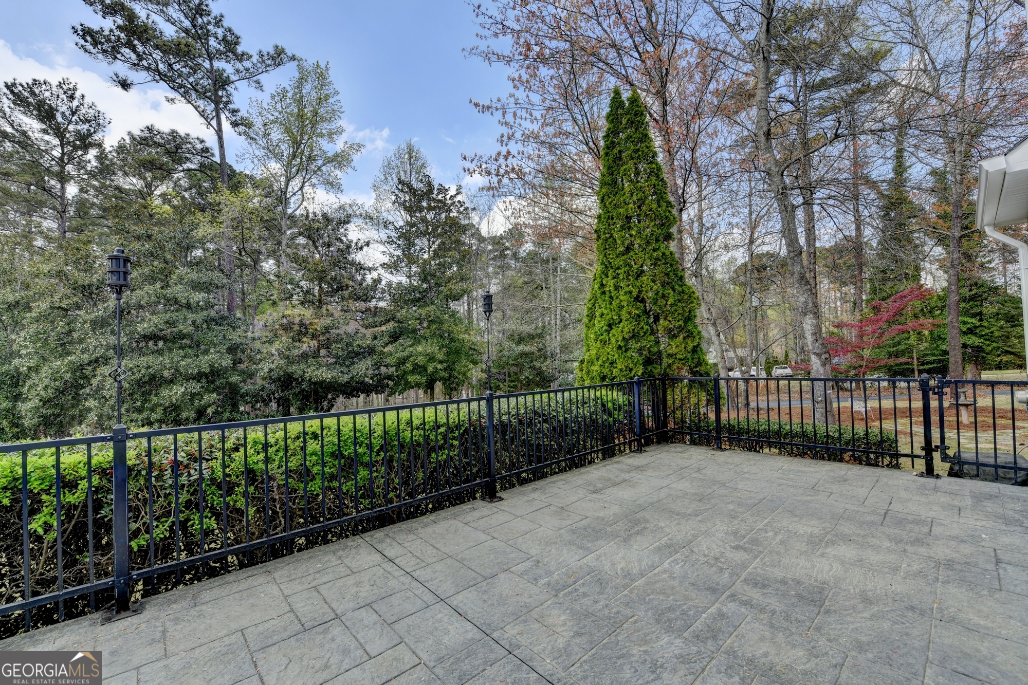 6336 Old Shadburn Ferry Road Property Photo 95
