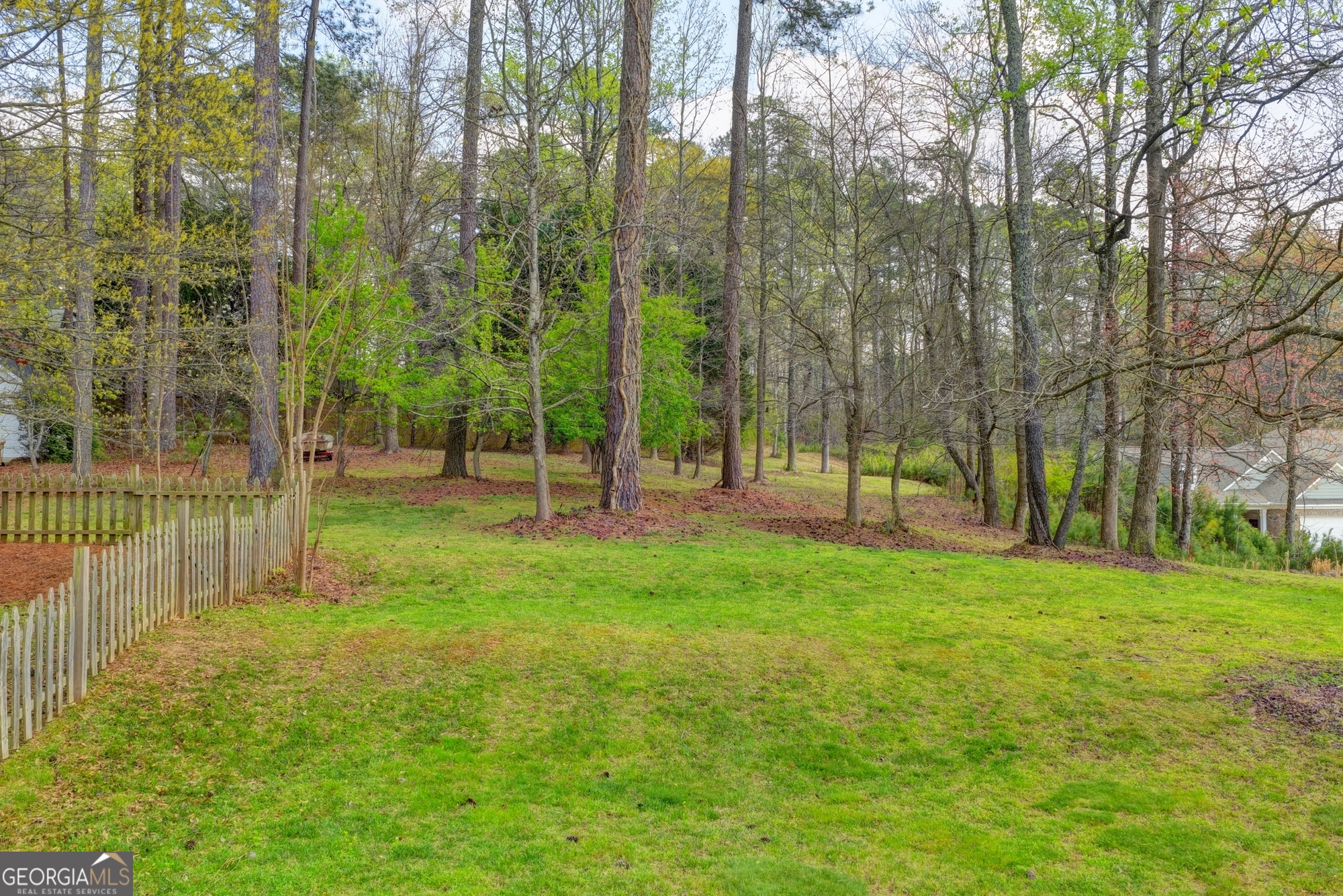 6336 Old Shadburn Ferry Road Property Photo 101