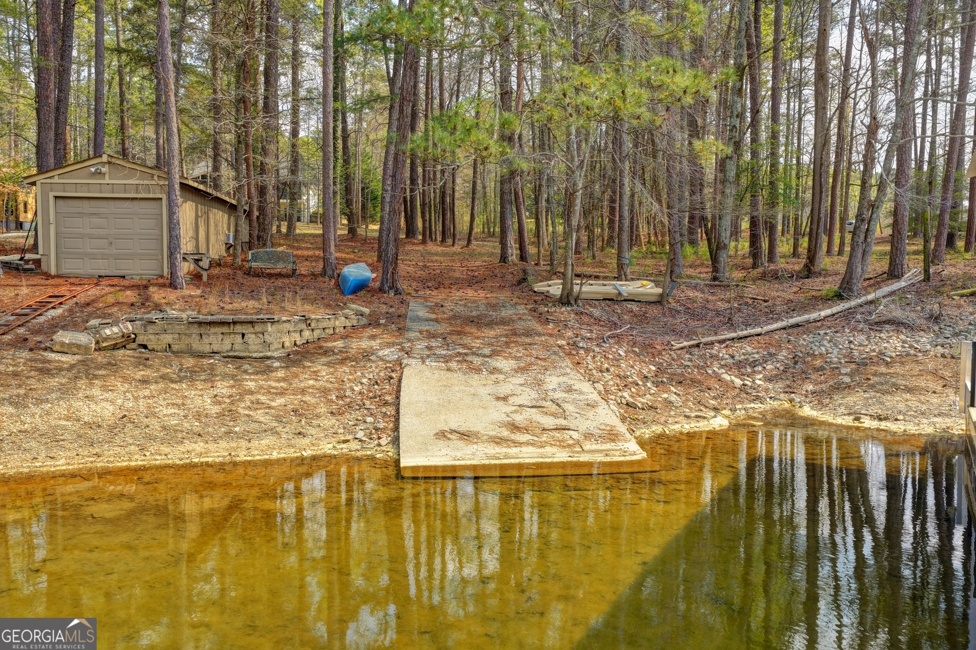 6336 Old Shadburn Ferry Road Property Photo 111
