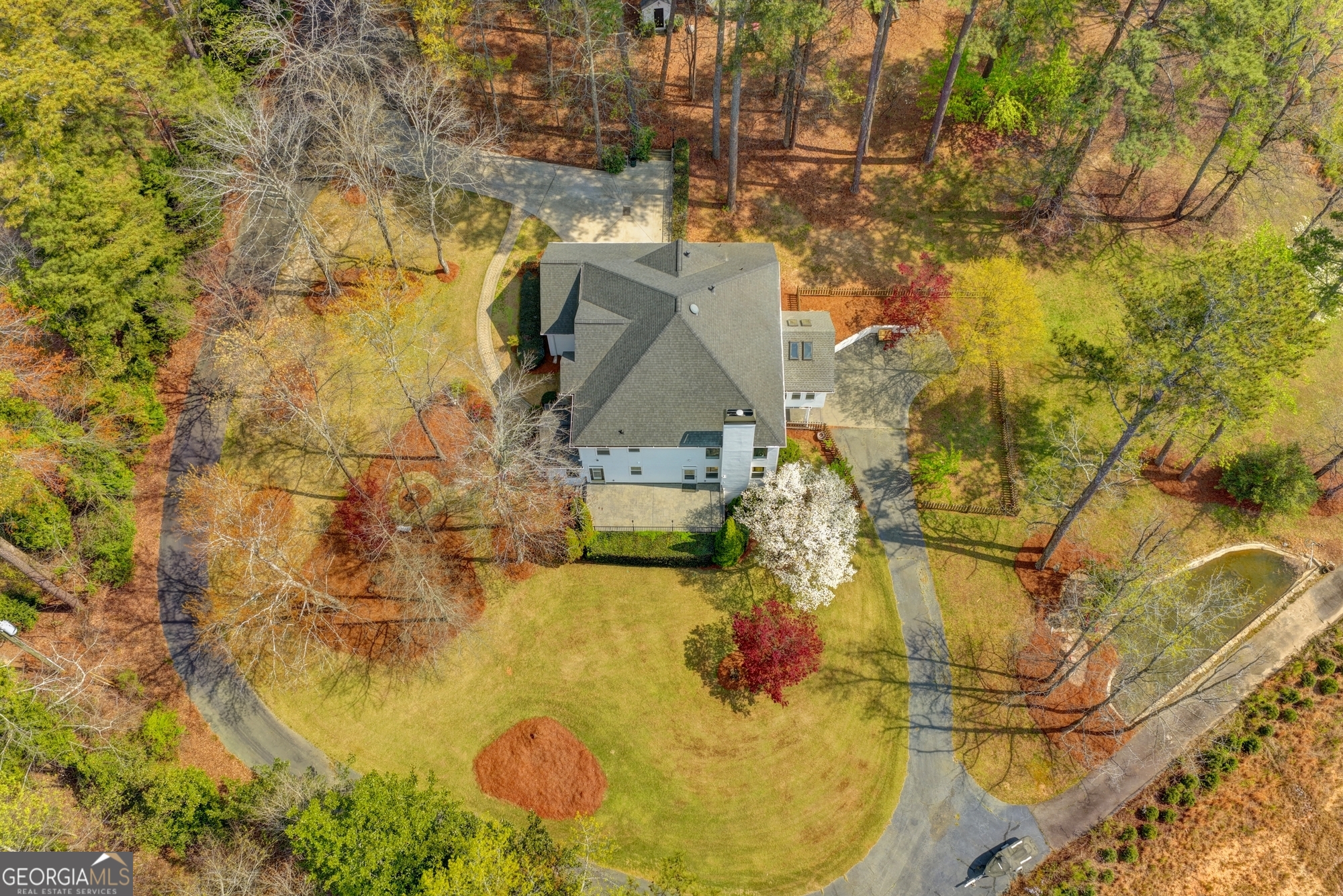 6336 Old Shadburn Ferry Road Property Photo 116