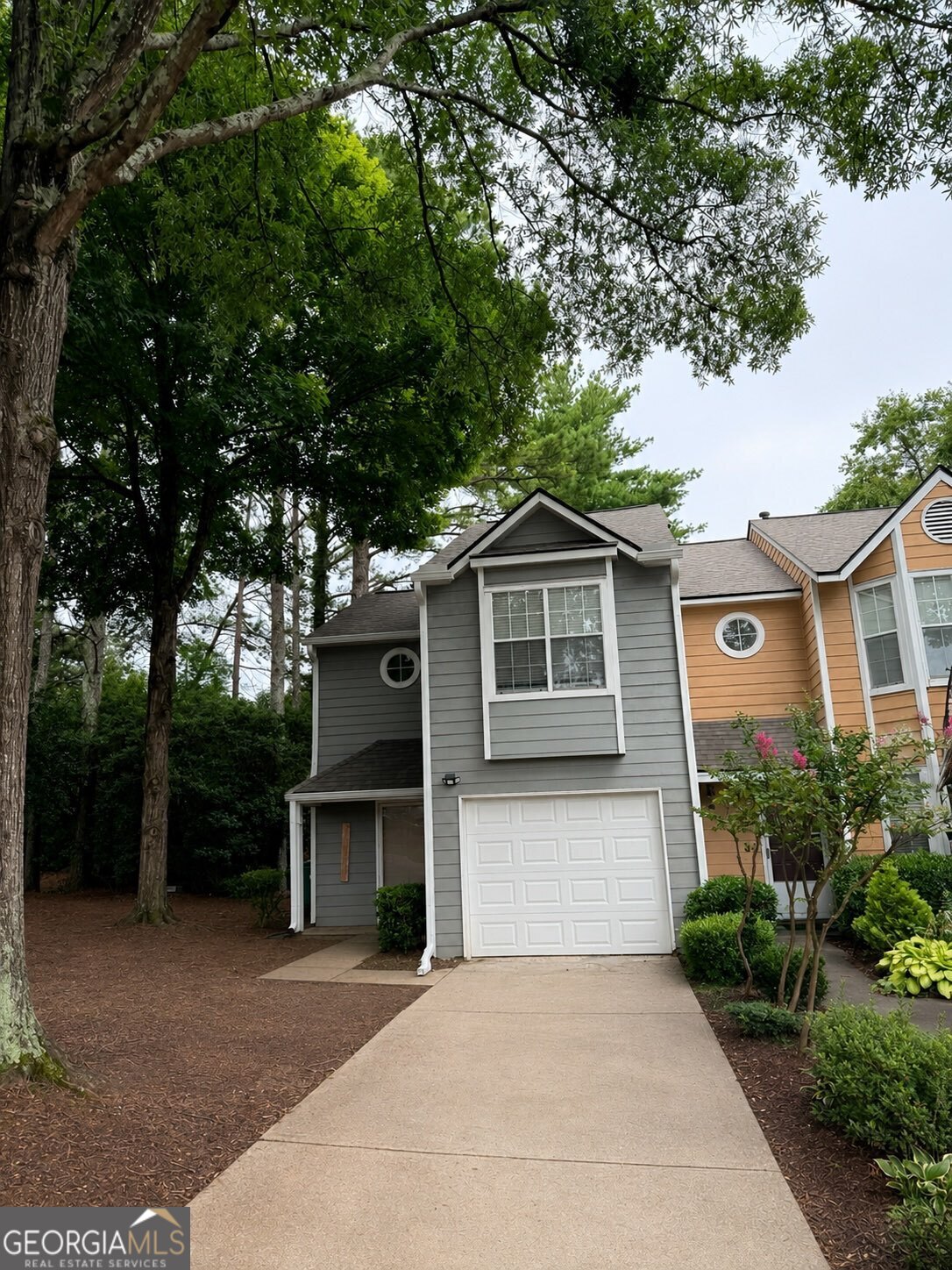 3236 Long Iron Place Property Photo 1