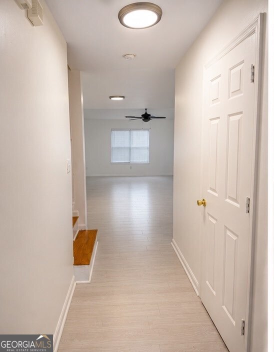 3236 Long Iron Place Property Photo 2