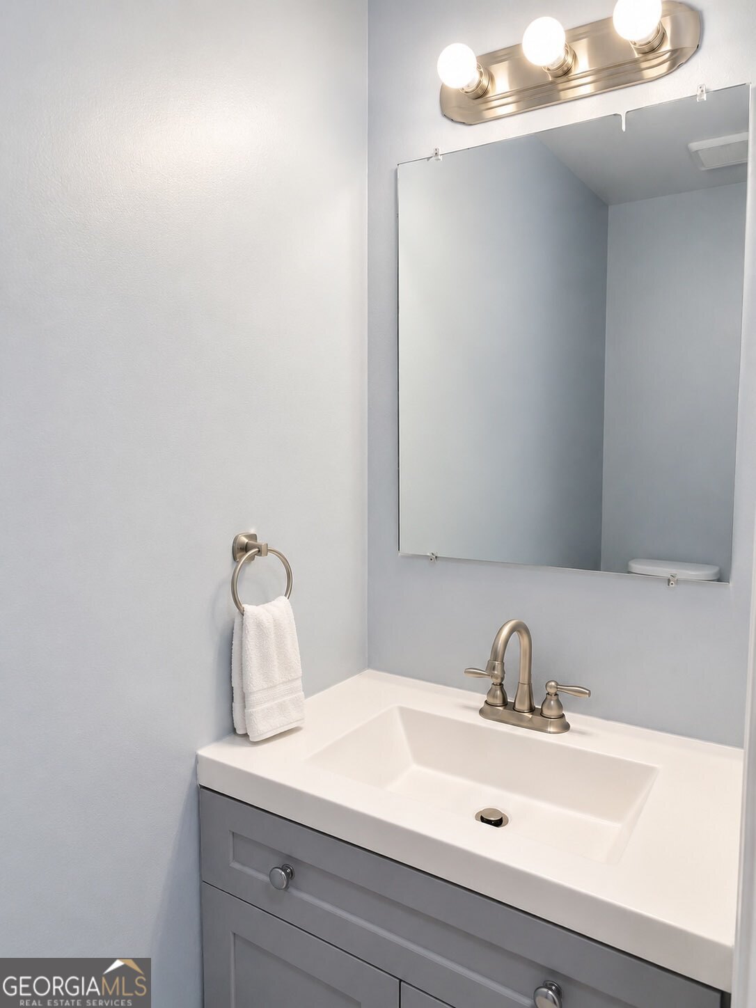 3236 Long Iron Place Property Photo 3