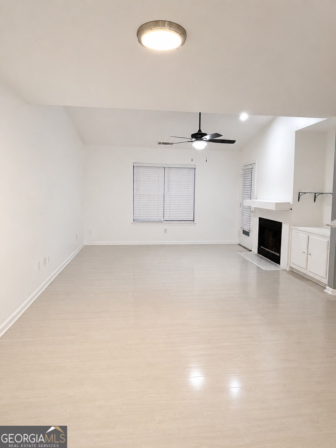 3236 Long Iron Place Property Photo 4