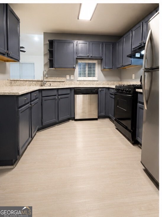 3236 Long Iron Place Property Photo 6