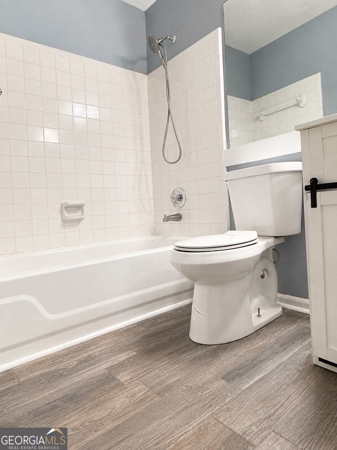 3236 Long Iron Place Property Photo 8
