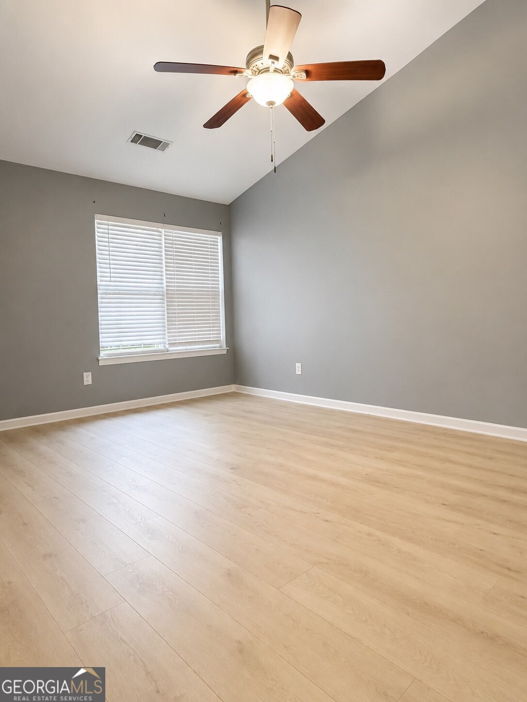 3236 Long Iron Place Property Photo 10