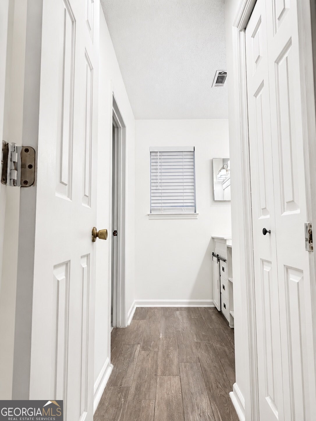 3236 Long Iron Place Property Photo 11