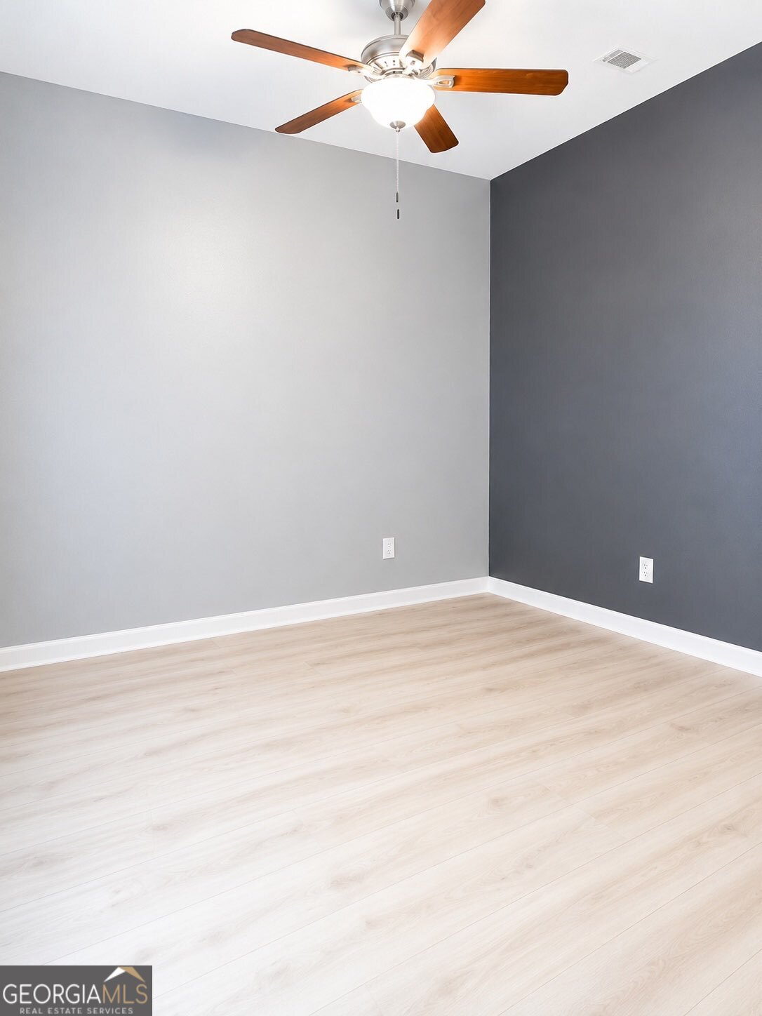 3236 Long Iron Place Property Photo 14