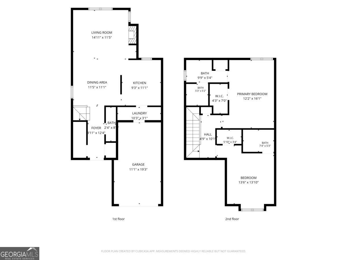 3236 Long Iron Place Property Photo 15