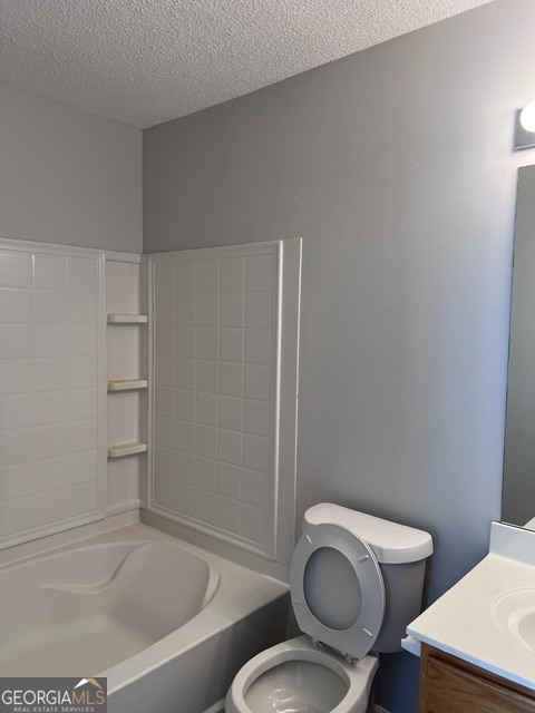 2770 Parkway Cove Property Photo 5