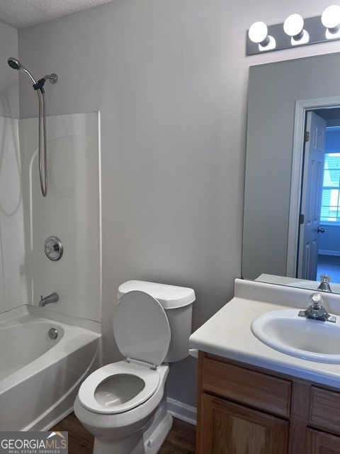 2770 Parkway Cove Property Photo 6