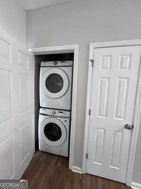 2770 Parkway Cove Property Photo 10