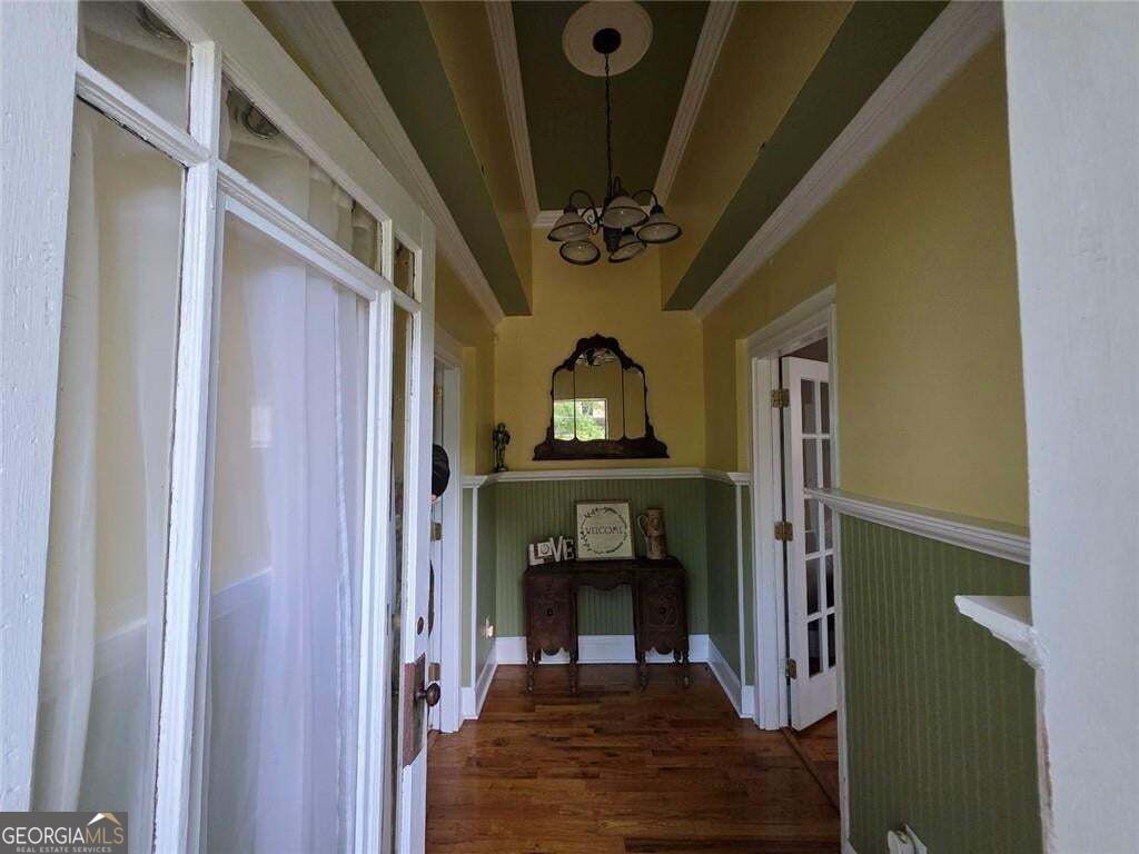 1565 Lawton Avenue Property Photo 2