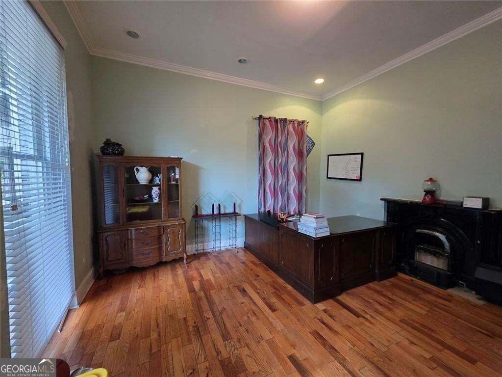 1565 Lawton Avenue Property Photo 7