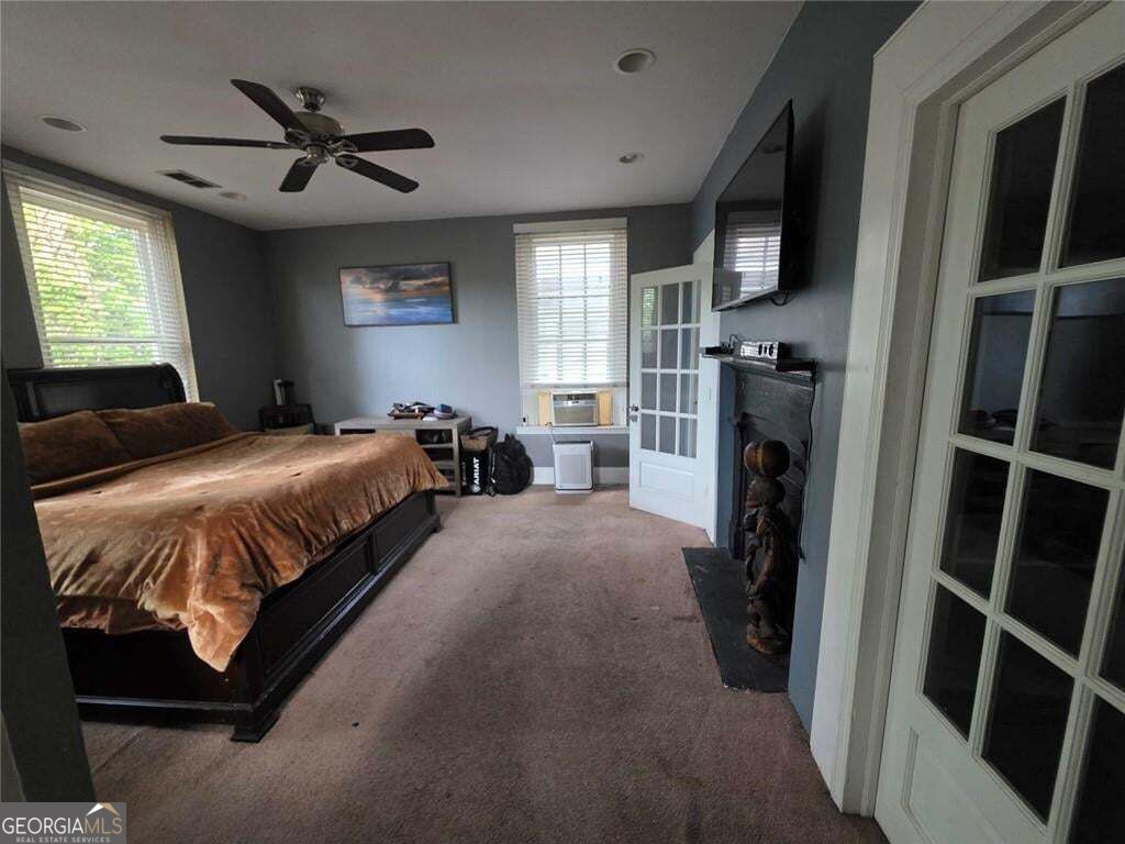 1565 Lawton Avenue Property Photo 9