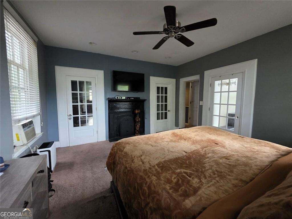 1565 Lawton Avenue Property Photo 10