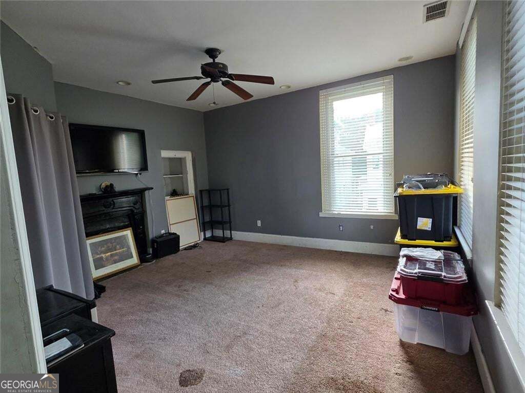 1565 Lawton Avenue Property Photo 15