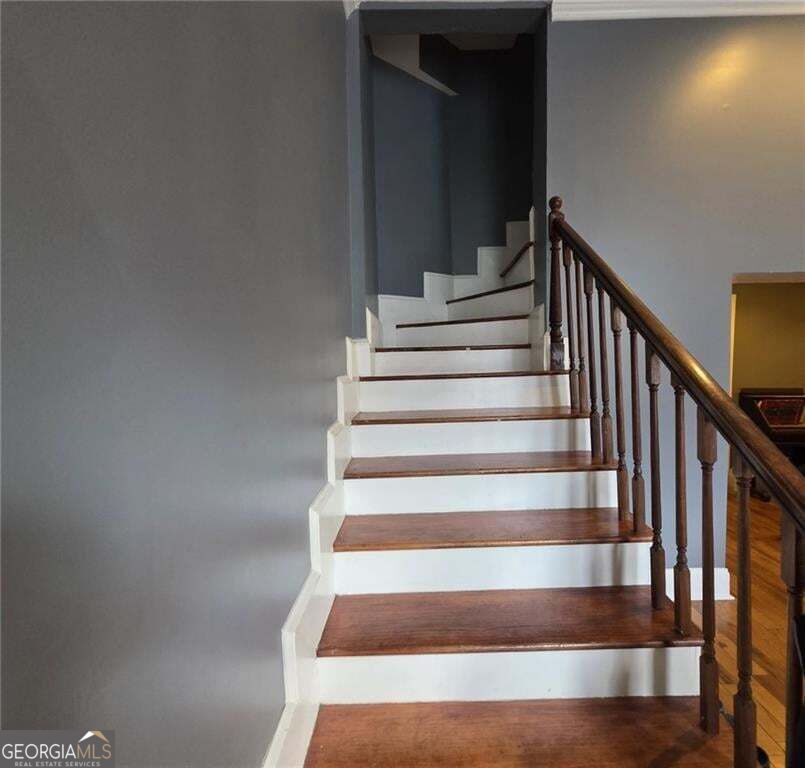 1565 Lawton Avenue Property Photo 16