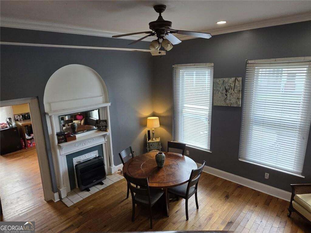 1565 Lawton Avenue Property Photo 17