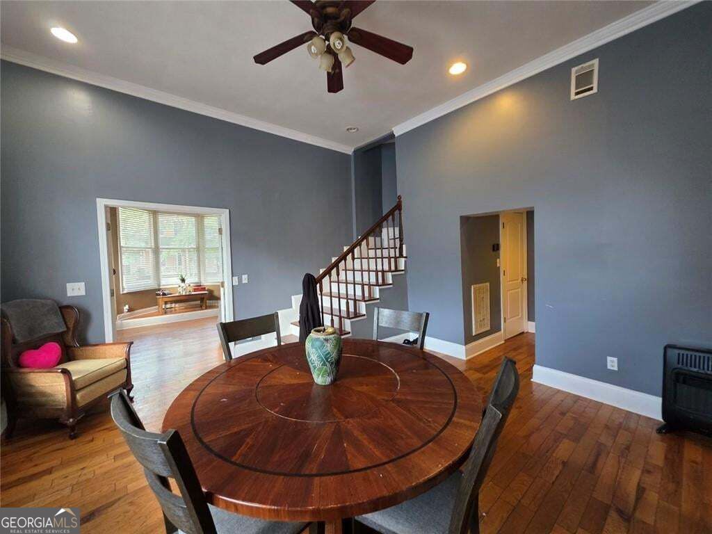 1565 Lawton Avenue Property Photo 18