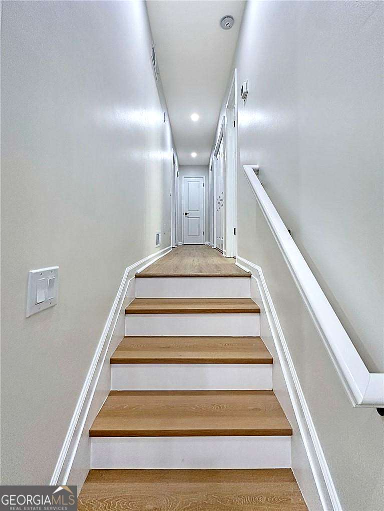 3741 Northpoint Drive Property Photo 26
