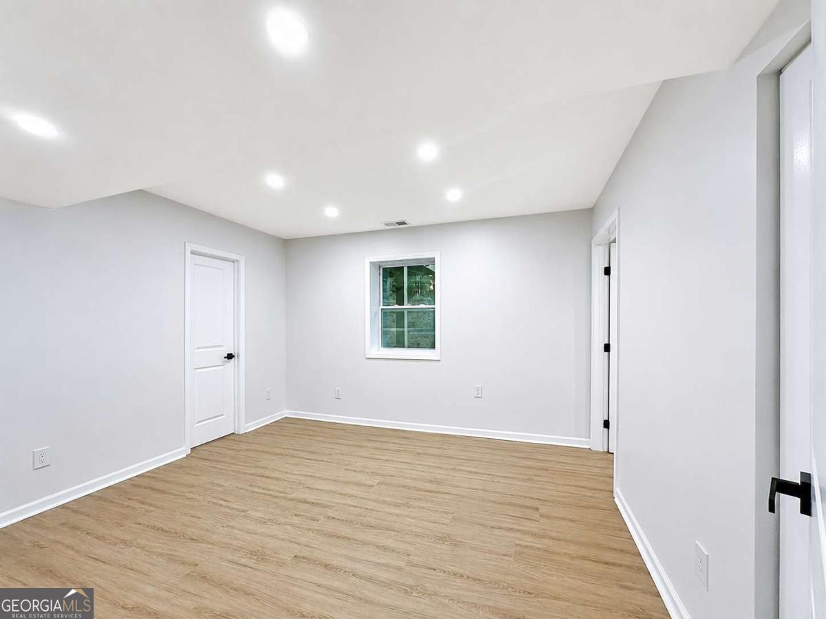 3741 Northpoint Drive Property Photo 38