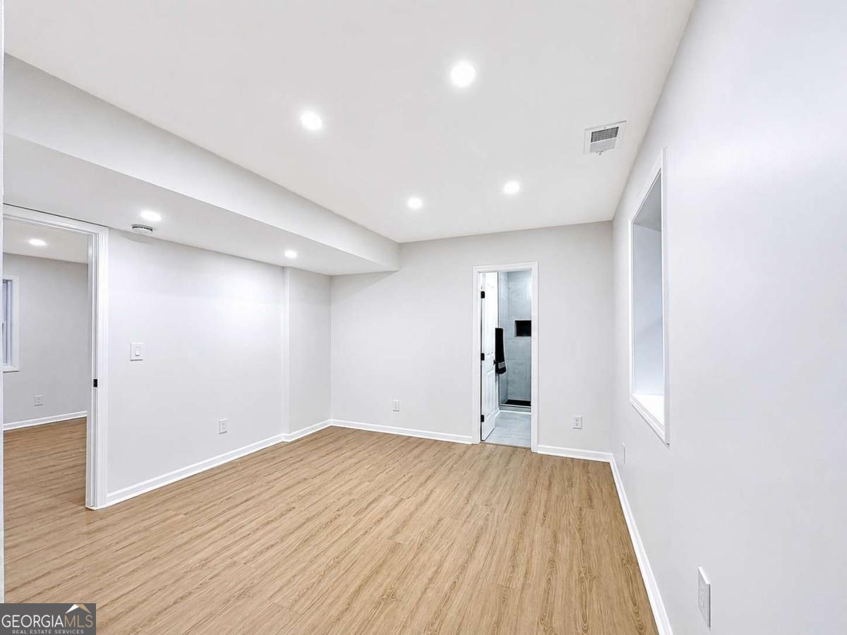 3741 Northpoint Drive Property Photo 46