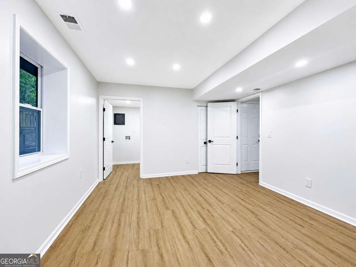 3741 Northpoint Drive Property Photo 51