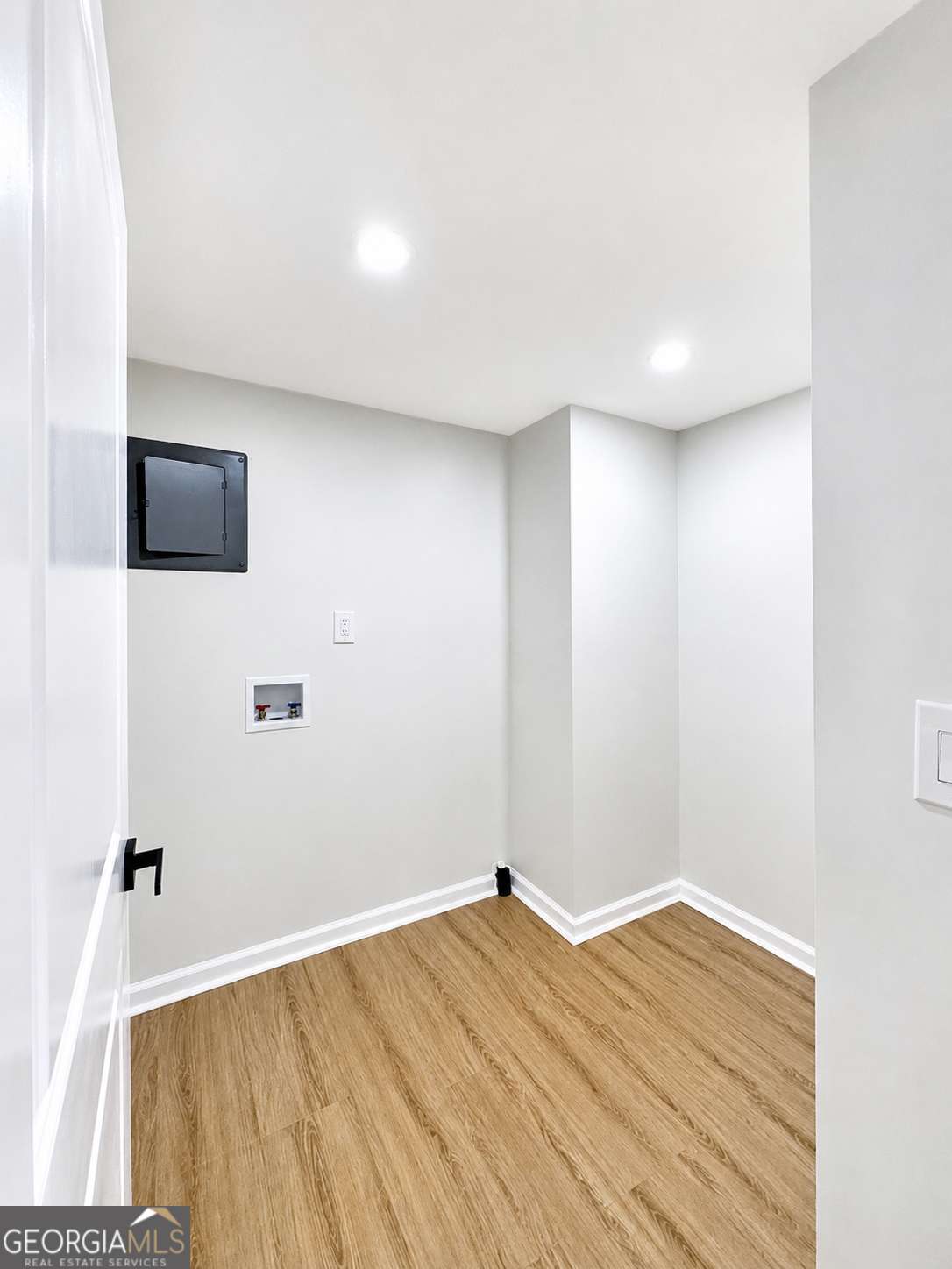 3741 Northpoint Drive Property Photo 54