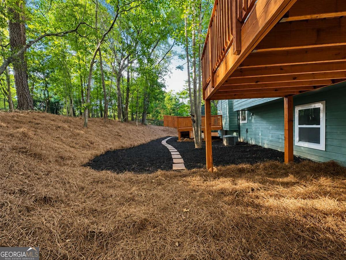 3741 Northpoint Drive Property Photo 61