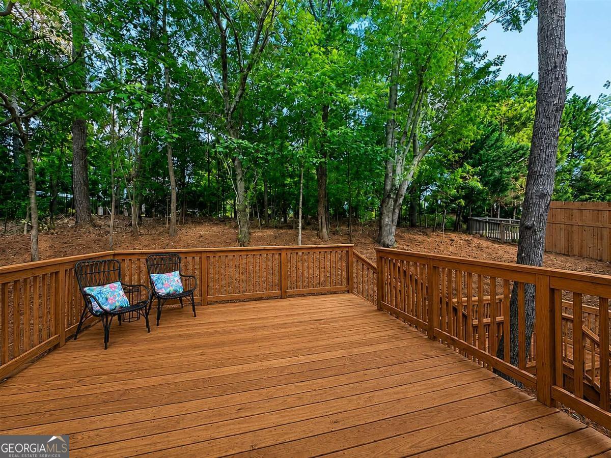 3741 Northpoint Drive Property Photo 62