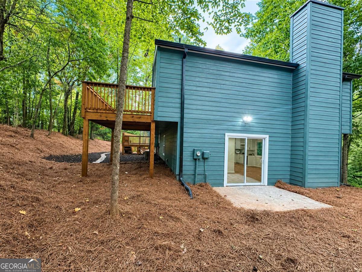 3741 Northpoint Drive Property Photo 63