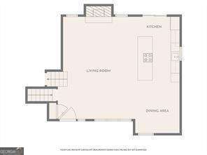 3741 Northpoint Drive Property Photo 64