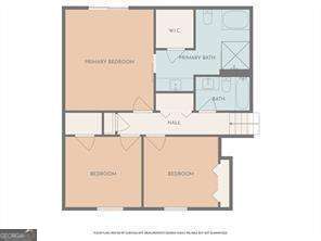 3741 Northpoint Drive Property Photo 65