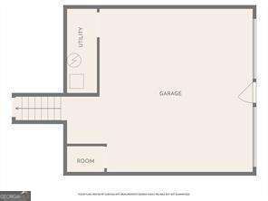3741 Northpoint Drive Property Photo 67