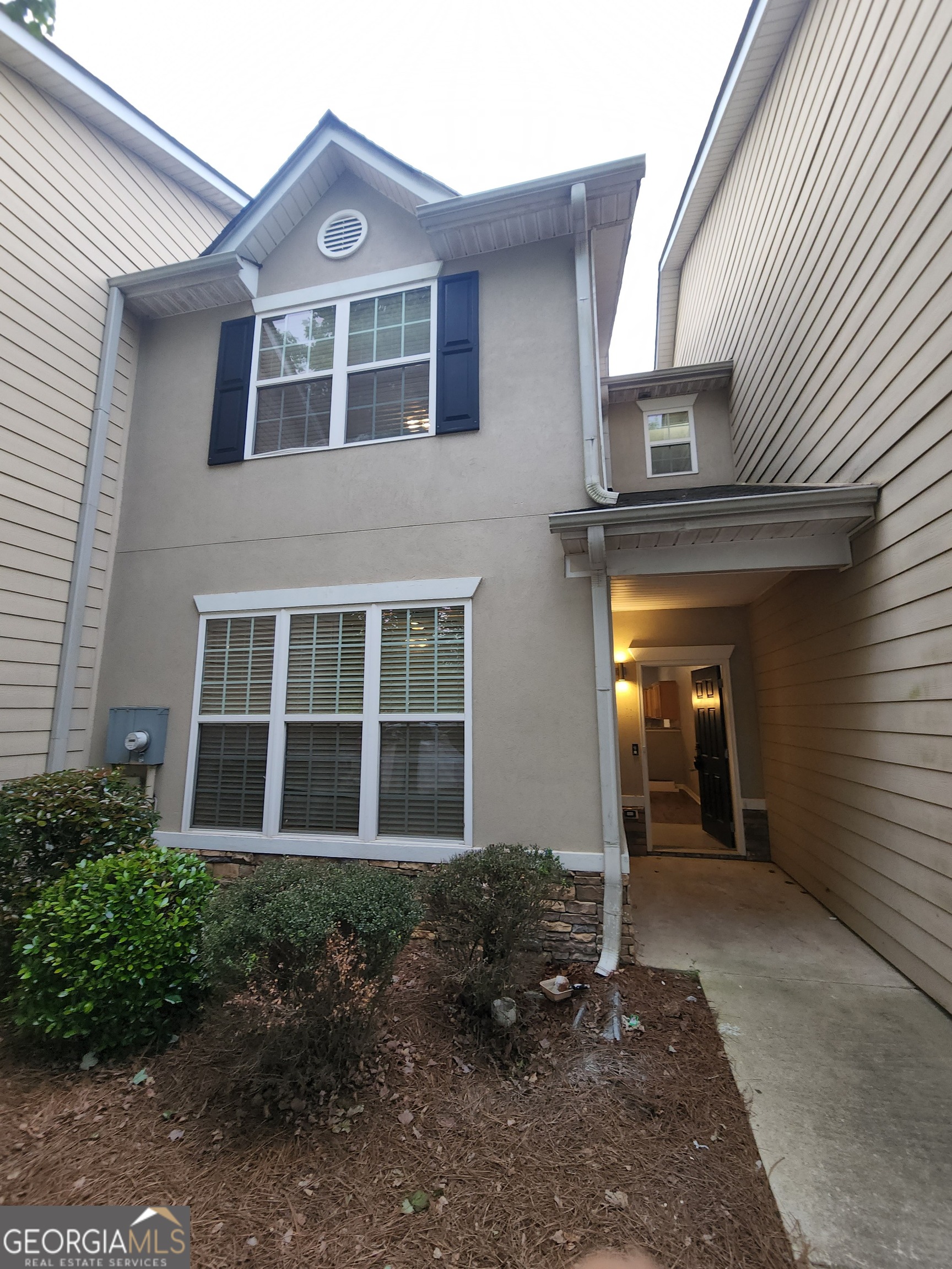 7432 Battlecreek Lane Property Photo 1