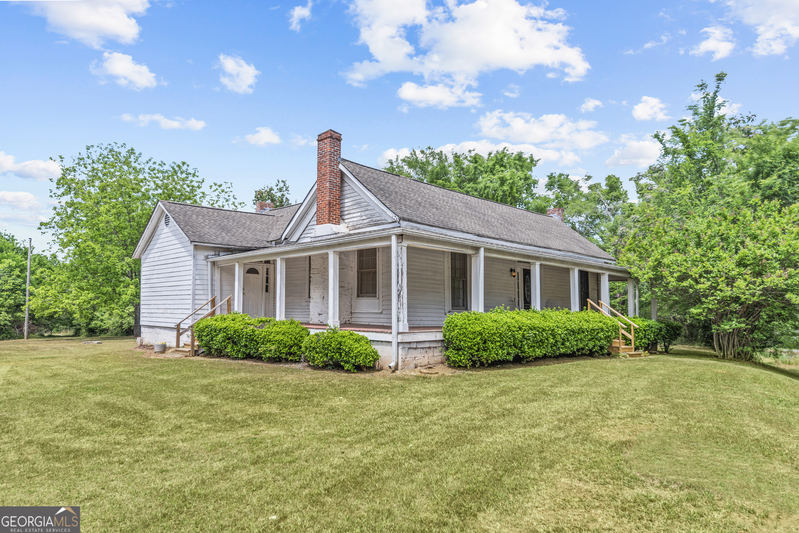 4000 Bostwick Highway Property Photo 3
