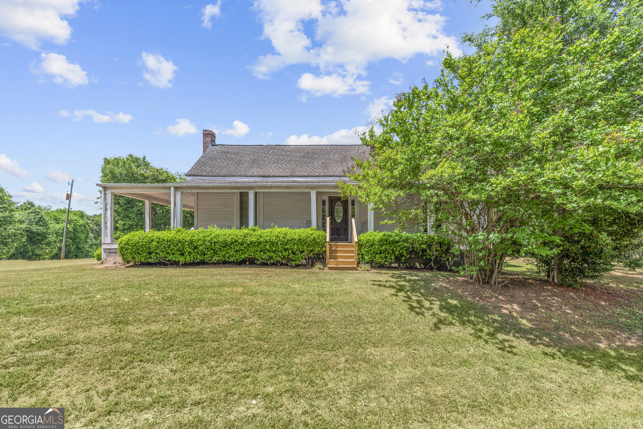 4000 Bostwick Highway Property Photo 4