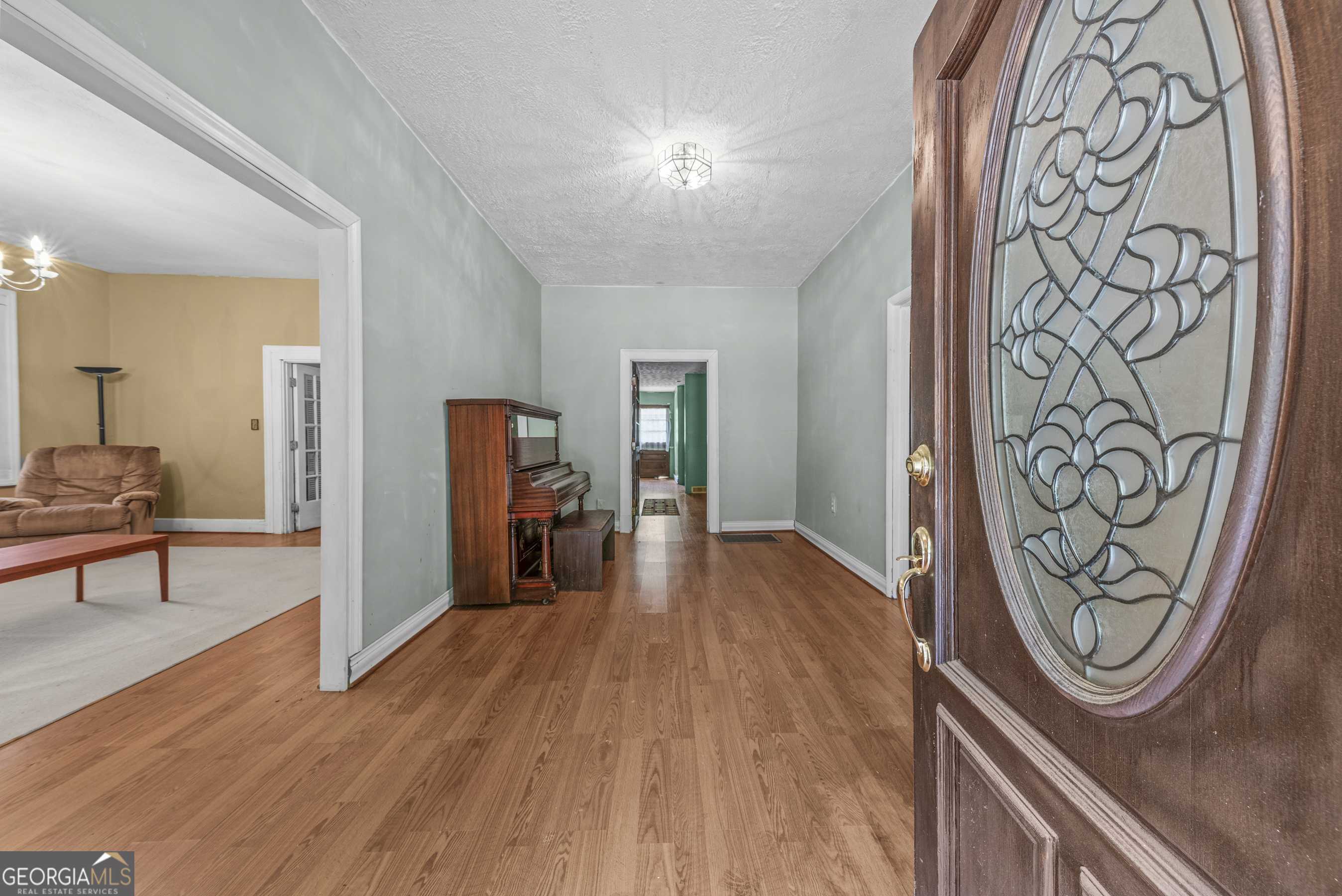 4000 Bostwick Highway Property Photo 7