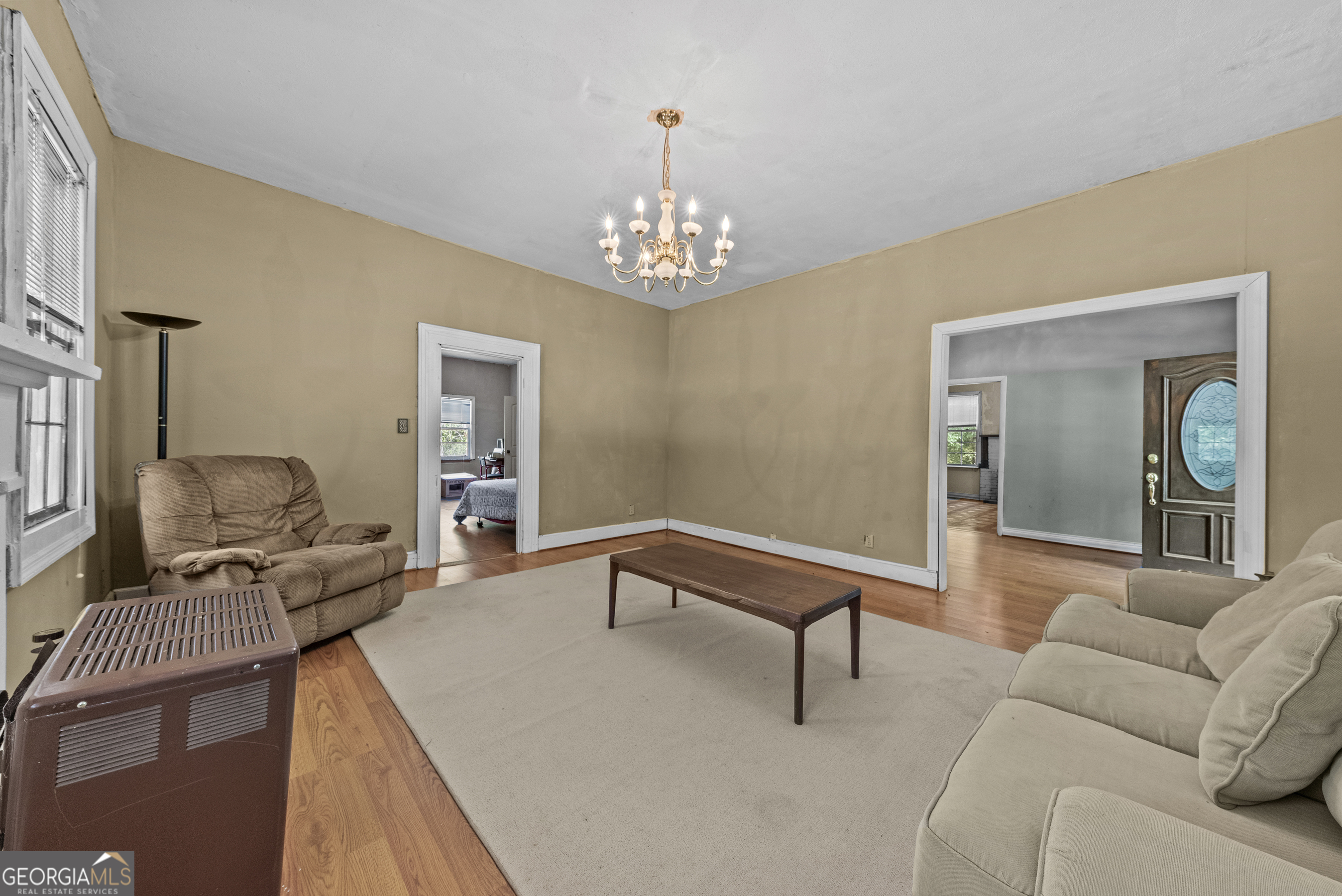 4000 Bostwick Highway Property Photo 10