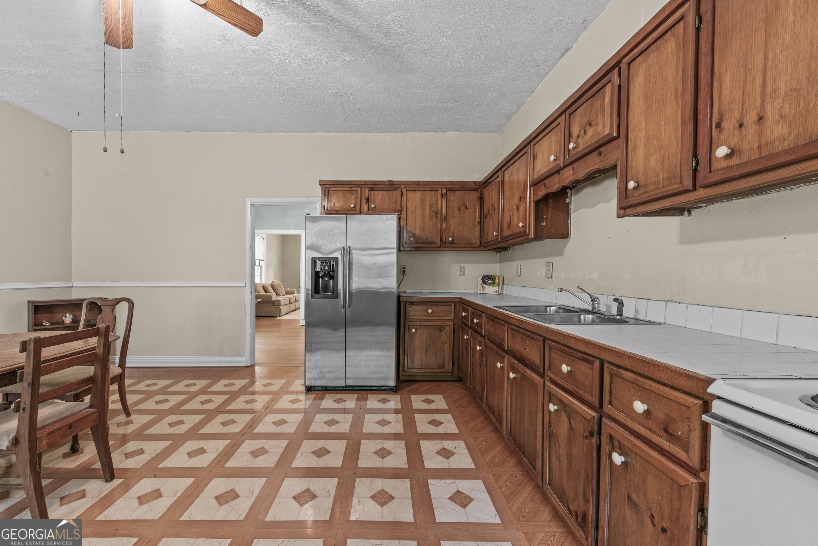 4000 Bostwick Highway Property Photo 15