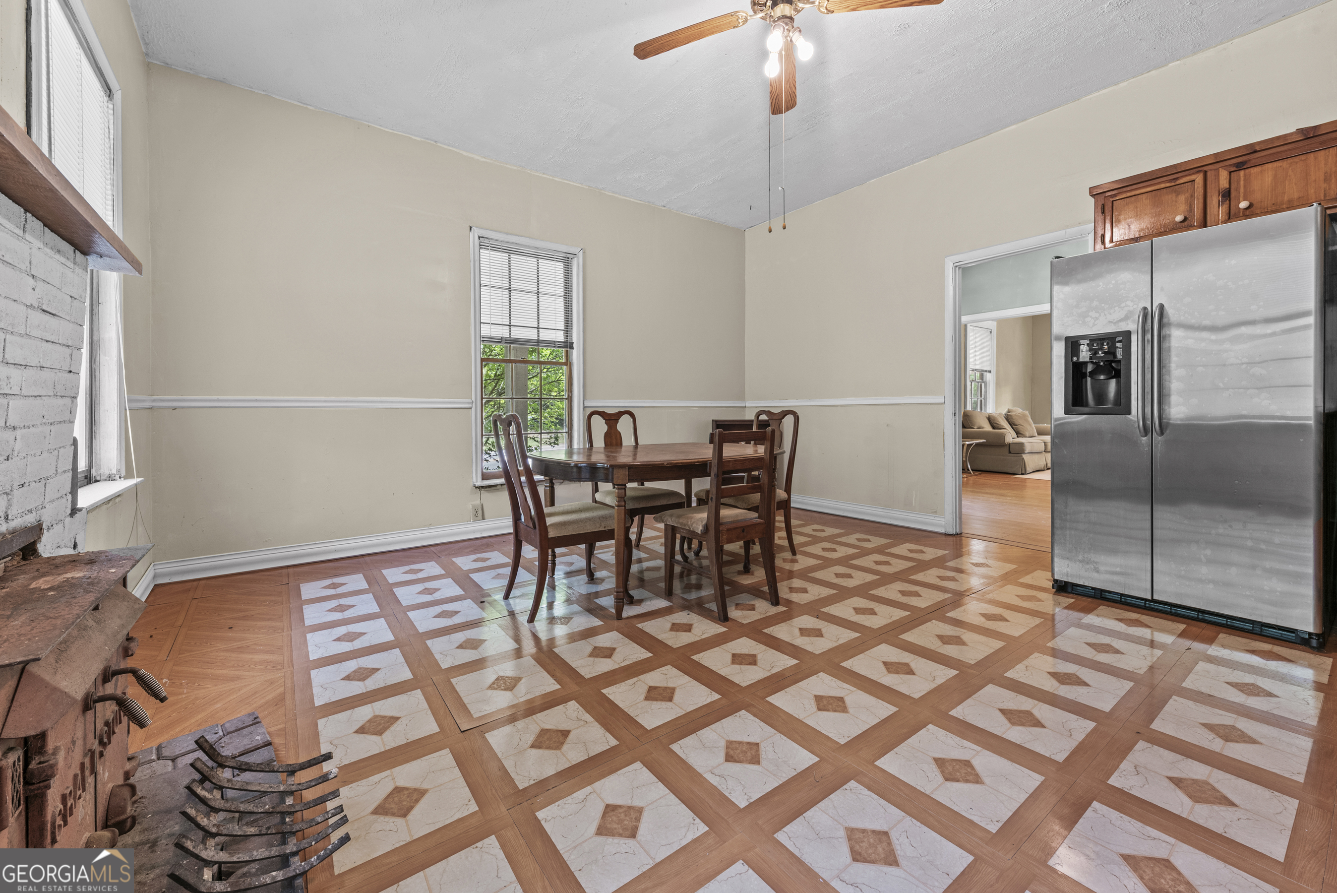 4000 Bostwick Highway Property Photo 16